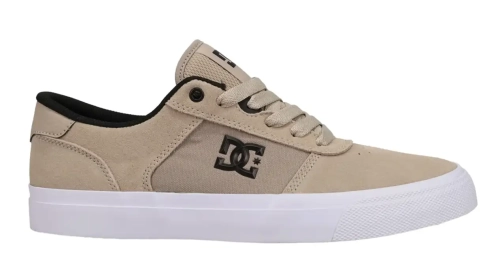 dc-shoes-teknic-skate-buty-schuhe-boty-shoes-beige (1).webp