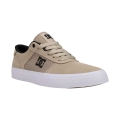 dc-shoes-teknic-skate-buty-schuhe-boty-shoes-beige (2).webp