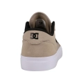 dc-shoes-teknic-skate-buty-schuhe-boty-shoes-beige (3).webp