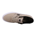 dc-shoes-teknic-skate-buty-schuhe-boty-shoes-beige (4).webp