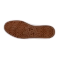 dc-shoes-teknic-skate-buty-schuhe-boty-shoes-beige (5).webp