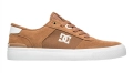dc-shoes-teknic-skate-buty-schuhe-boty-shoes-brown (2).webp