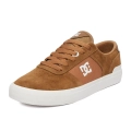 dc-shoes-teknic-skate-buty-schuhe-boty-shoes-brown (3).webp