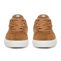 dc-shoes-teknic-skate-buty-schuhe-boty-shoes-brown (4).webp