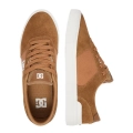 dc-shoes-teknic-skate-buty-schuhe-boty-shoes-brown (5).webp