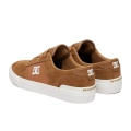 dc-shoes-teknic-skate-buty-schuhe-boty-shoes-brown (6).webp