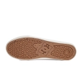 dc-shoes-teknic-skate-buty-schuhe-boty-shoes-brown (7).webp