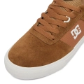 dc-shoes-teknic-skate-buty-schuhe-boty-shoes-brown (8).webp