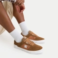 dc-shoes-teknic-skate-buty-schuhe-boty-shoes-brown (9).webp