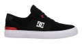 dc-shoes-teknic-s-skate-buty-schuhe-boty-shoes-black (2).webp