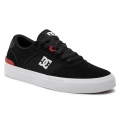 dc-shoes-teknic-s-skate-buty-schuhe-boty-shoes-black (3).webp