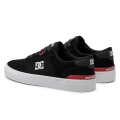 dc-shoes-teknic-s-skate-buty-schuhe-boty-shoes-black (4).webp