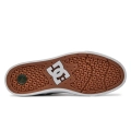 dc-shoes-teknic-s-skate-buty-schuhe-boty-shoes-black (5).webp