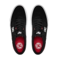 dc-shoes-teknic-s-skate-buty-schuhe-boty-shoes-black (6).webp