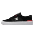 dc-shoes-teknic-s-skate-buty-schuhe-boty-shoes-black (7).webp