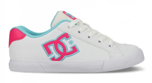 dc-shoes-chelsea-skate-buty-schuhe-boty-shoes-white-pink (1).webp