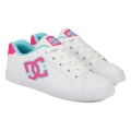 dc-shoes-chelsea-skate-buty-schuhe-boty-shoes-white-pink (2).webp