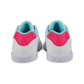 dc-shoes-chelsea-skate-buty-schuhe-boty-shoes-white-pink (3).webp