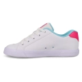 dc-shoes-chelsea-skate-buty-schuhe-boty-shoes-white-pink (5).webp