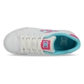 dc-shoes-chelsea-skate-buty-schuhe-boty-shoes-white-pink (6).webp