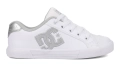 dc-shoes-chelsea-skate-buty-schuhe-boty-shoes-white-silver (1).webp