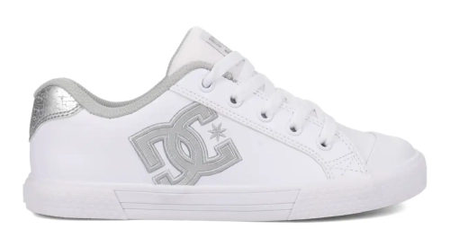 dc-shoes-chelsea-skate-buty-schuhe-boty-shoes-white-silver (1).webp