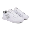 dc-shoes-chelsea-skate-buty-schuhe-boty-shoes-white-silver (2).webp