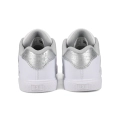 dc-shoes-chelsea-skate-buty-schuhe-boty-shoes-white-silver (3).webp