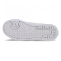 dc-shoes-chelsea-skate-buty-schuhe-boty-shoes-white-silver (5).webp