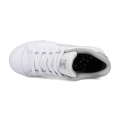 dc-shoes-chelsea-skate-buty-schuhe-boty-shoes-white-silver (6).webp