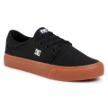 dc-shoes-trase-tx-skate-buty-schuhe-boty-shoes-black-gum (2).webp