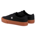 dc-shoes-trase-tx-skate-buty-schuhe-boty-shoes-black-gum (3).webp