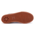 dc-shoes-trase-tx-skate-buty-schuhe-boty-shoes-black-gum (4).webp