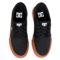 dc-shoes-trase-tx-skate-buty-schuhe-boty-shoes-black-gum (5).webp