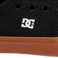 dc-shoes-trase-tx-skate-buty-schuhe-boty-shoes-black-gum (6).webp