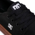 dc-shoes-trase-tx-skate-buty-schuhe-boty-shoes-black-gum (7).webp