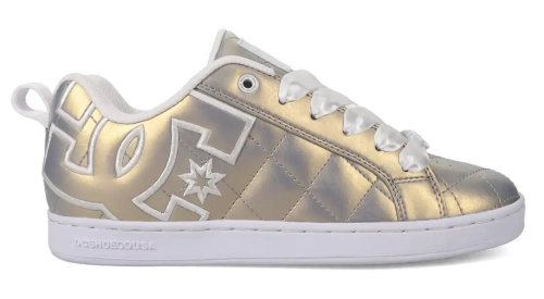 dc-shoes-court-graffik-skate-buty-schuhe-boty-shoes-yellow-gold (1).webp