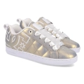 dc-shoes-court-graffik-skate-buty-schuhe-boty-shoes-yellow-gold (2).webp