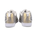dc-shoes-court-graffik-skate-buty-schuhe-boty-shoes-yellow-gold (3).webp