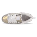 dc-shoes-court-graffik-skate-buty-schuhe-boty-shoes-yellow-gold (4).webp