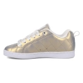 dc-shoes-court-graffik-skate-buty-schuhe-boty-shoes-yellow-gold (5).webp