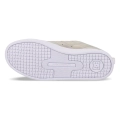 dc-shoes-court-graffik-skate-buty-schuhe-boty-shoes-yellow-gold (6).webp