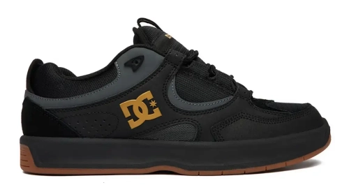 dc-shoes-kalynx-zero-skate-buty-schuhe-boty-shoes-black-gum (1).webp
