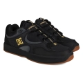 dc-shoes-kalynx-zero-skate-buty-schuhe-boty-shoes-black-gum (2).webp