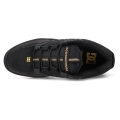 dc-shoes-kalynx-zero-skate-buty-schuhe-boty-shoes-black-gum (3).webp
