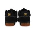 dc-shoes-kalynx-zero-skate-buty-schuhe-boty-shoes-black-gum (4).webp