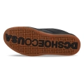 dc-shoes-kalynx-zero-skate-buty-schuhe-boty-shoes-black-gum (5).webp