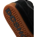 dc-shoes-kalynx-zero-skate-buty-schuhe-boty-shoes-black-gum (6).webp