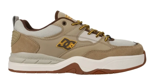 dc-shoes-ascend-skate-buty-schuhe-boty-shoes-brown (1).webp