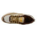 dc-shoes-ascend-skate-buty-schuhe-boty-shoes-brown (2).webp